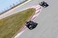 May-2024;motorbikes;no-limits;peter-wileman-photography;portimao;portugal;trackday-digital-images